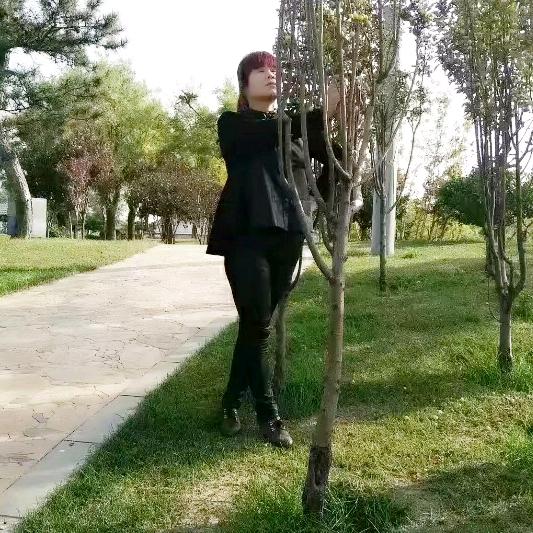 @🌹️🍎️甜蜜的❤️小糖果🏠️🌹
