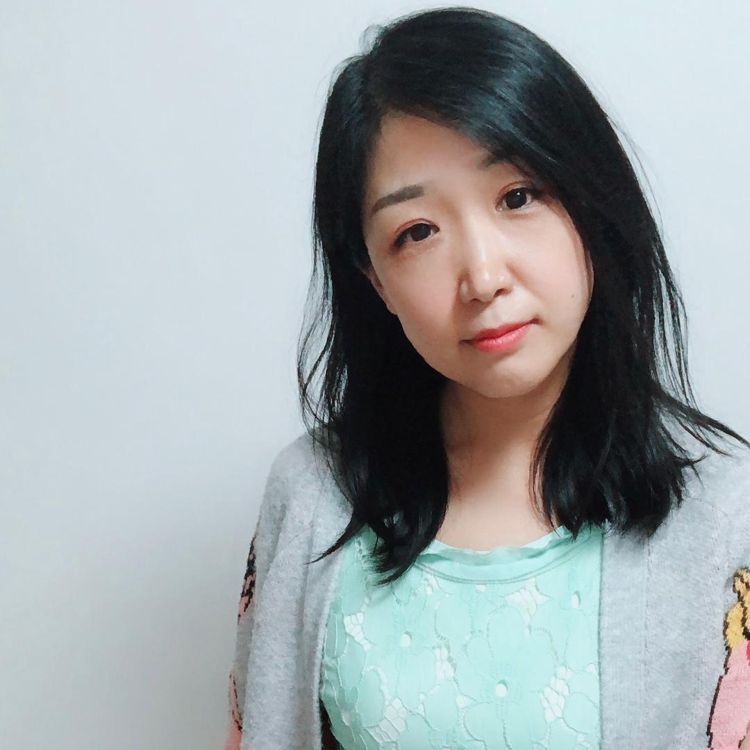 李姐不理解