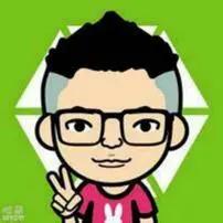 Richard_s