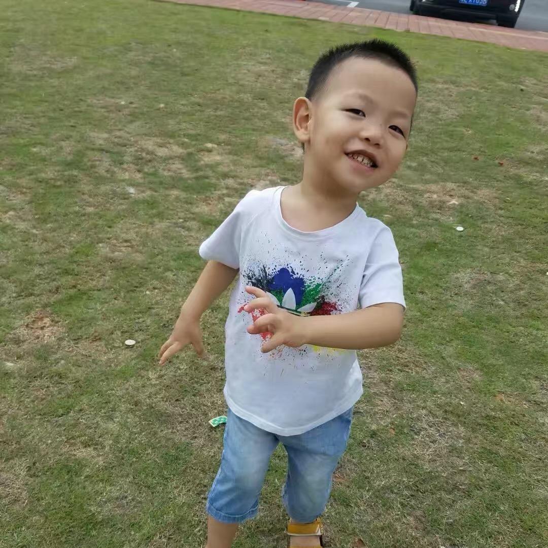 回忆