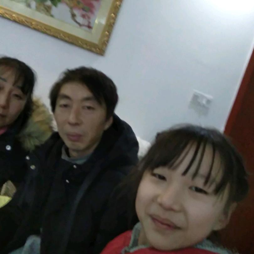 西安打孔水电(周)