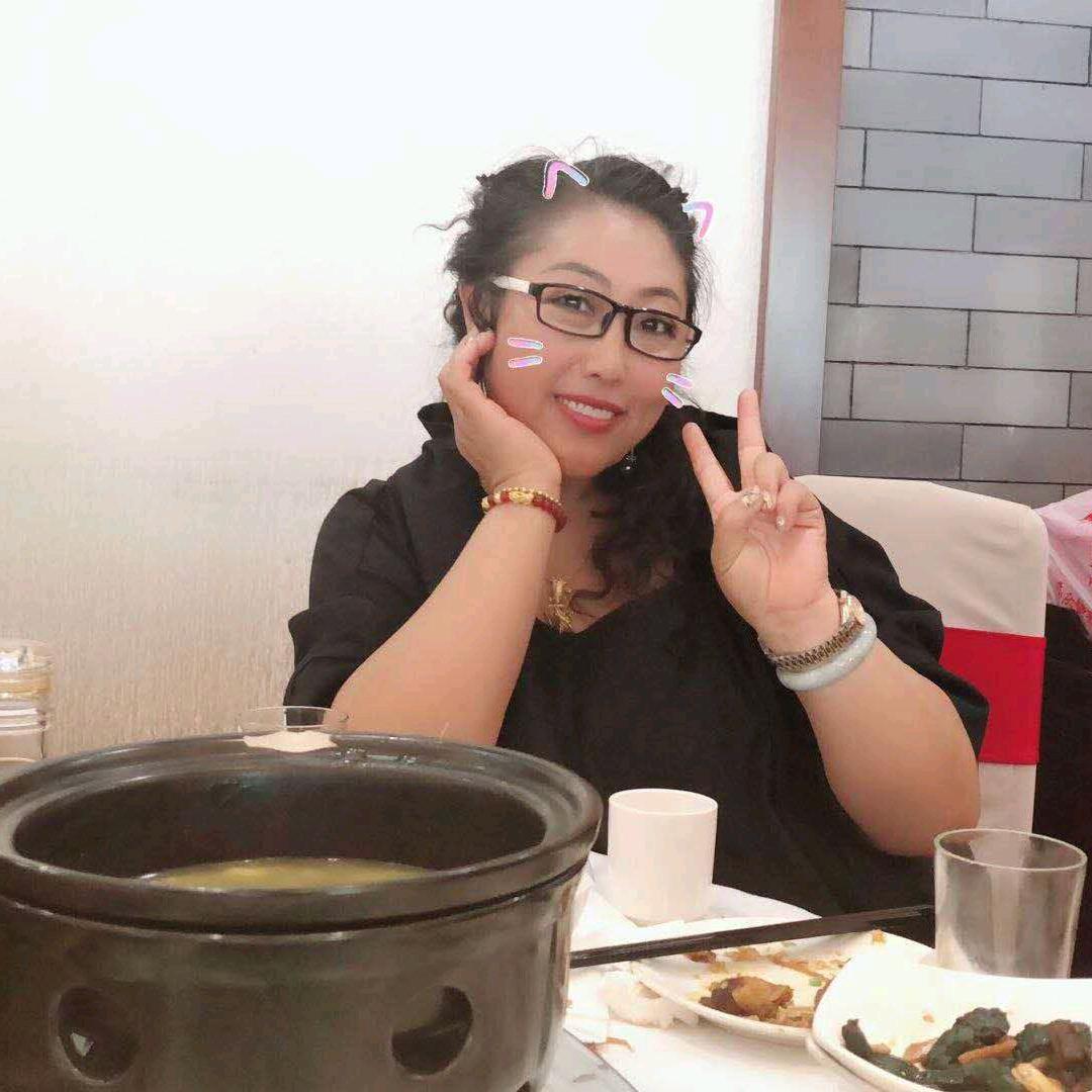玉儿