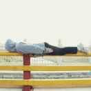 住在你隔壁的王老师