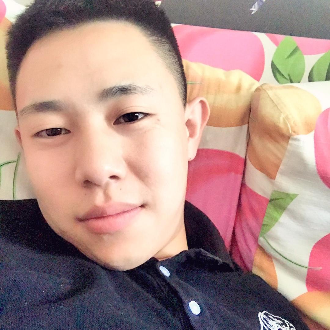 宏大大