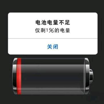 🙈👉@《L先森》@👈