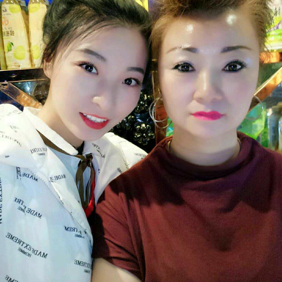 蓝宇