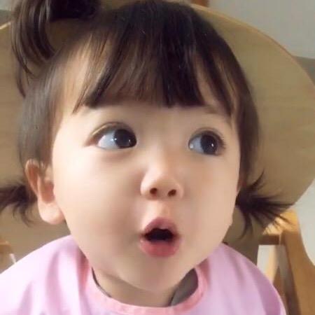 宸宝小菲儿