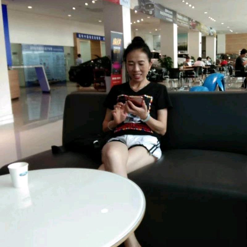 罗先慧（八音弹唱打鼓队）`