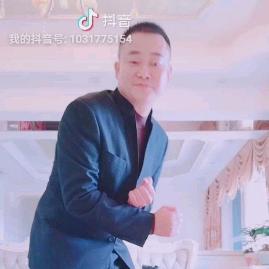 飘哥