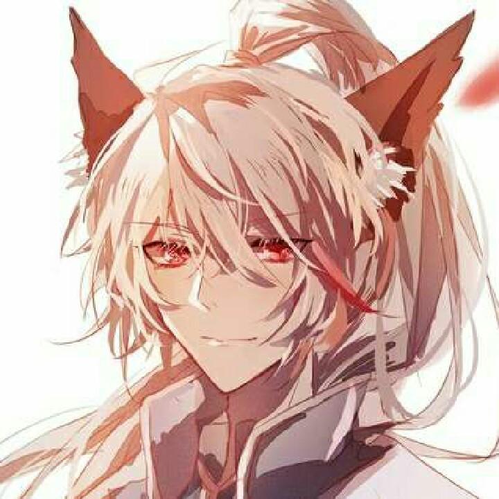 百里星海my