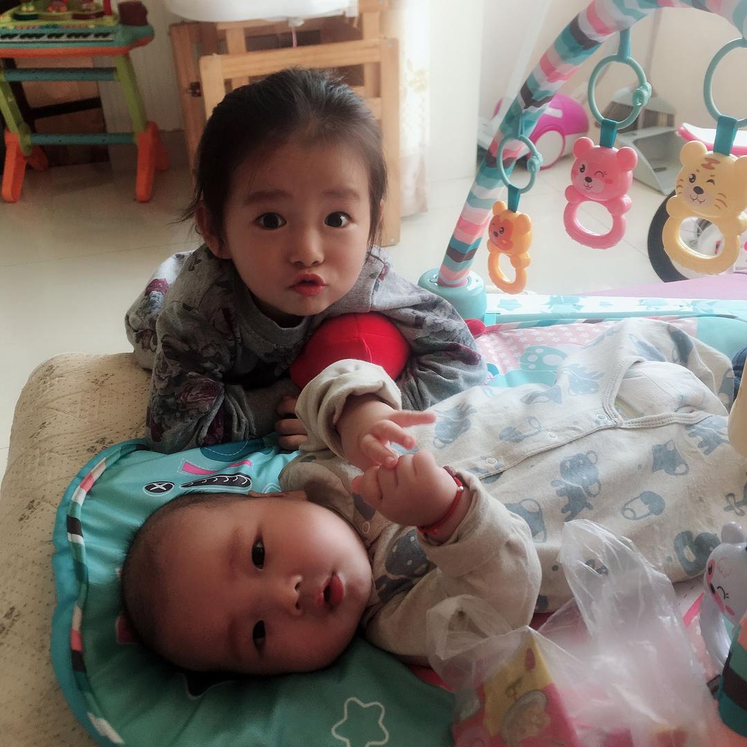 小王子美食