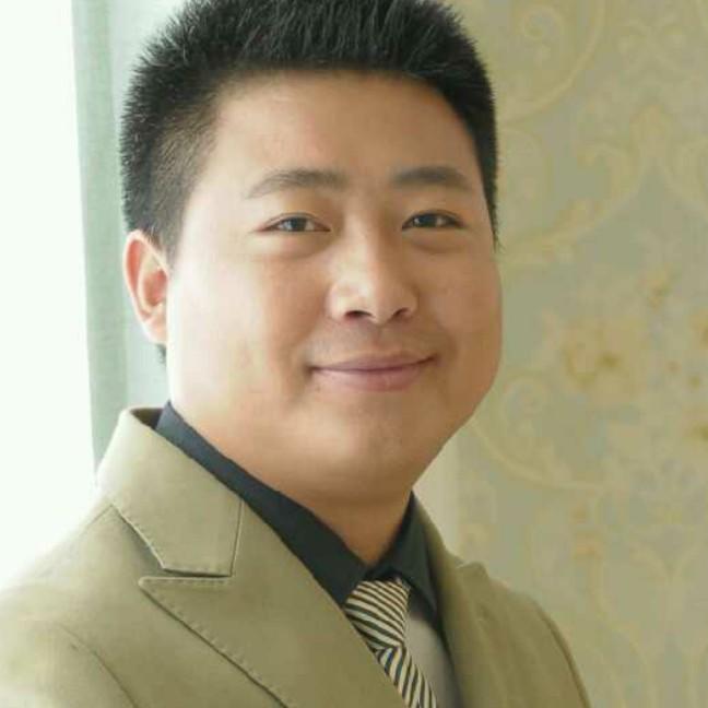 豫人在粤
