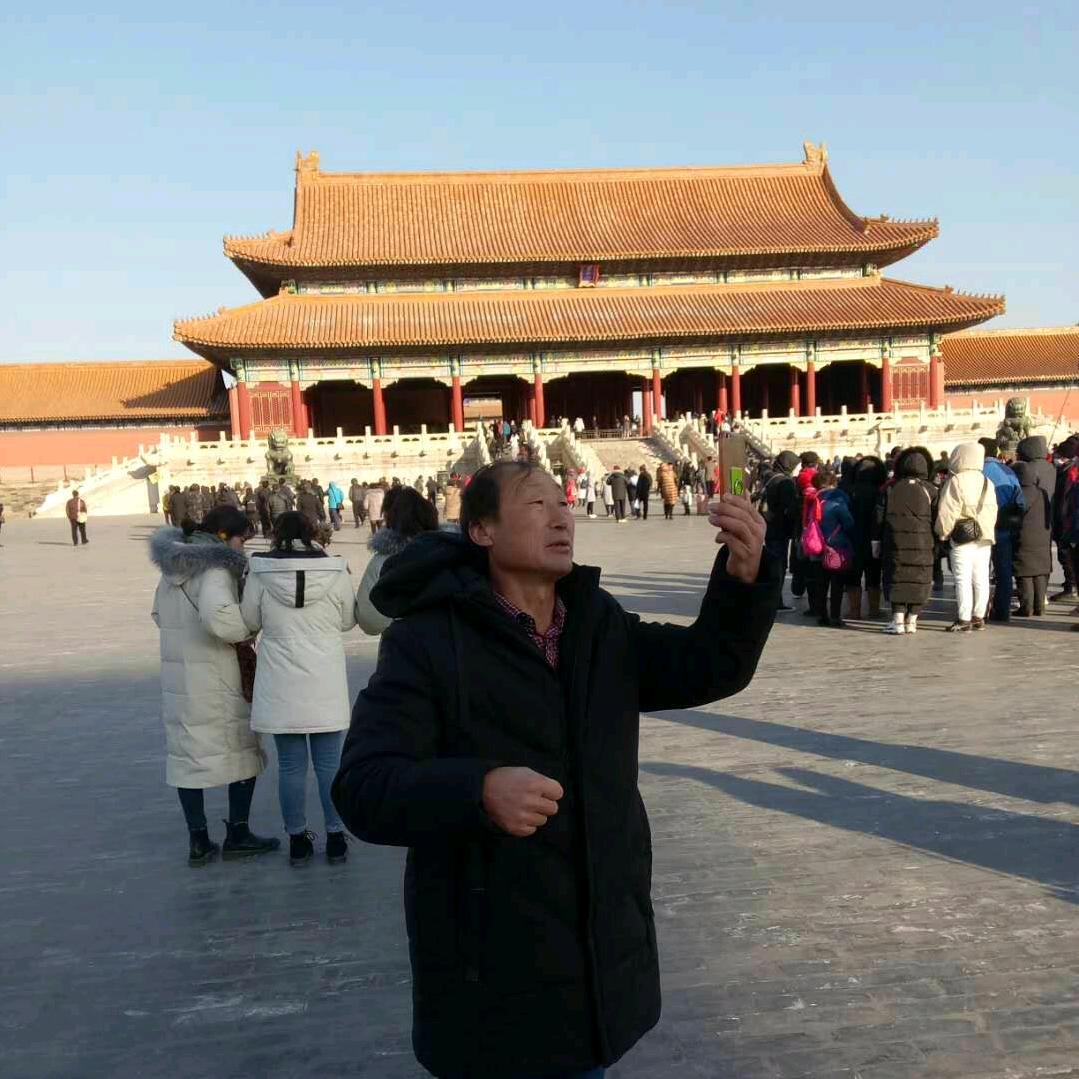 流星，瓜果蔬菜代办