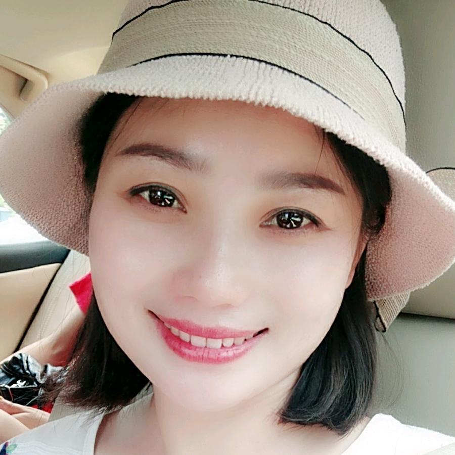 涟水马飞服装店