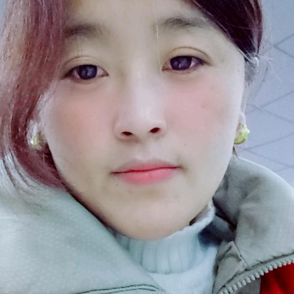 知足常乐🐉🐎