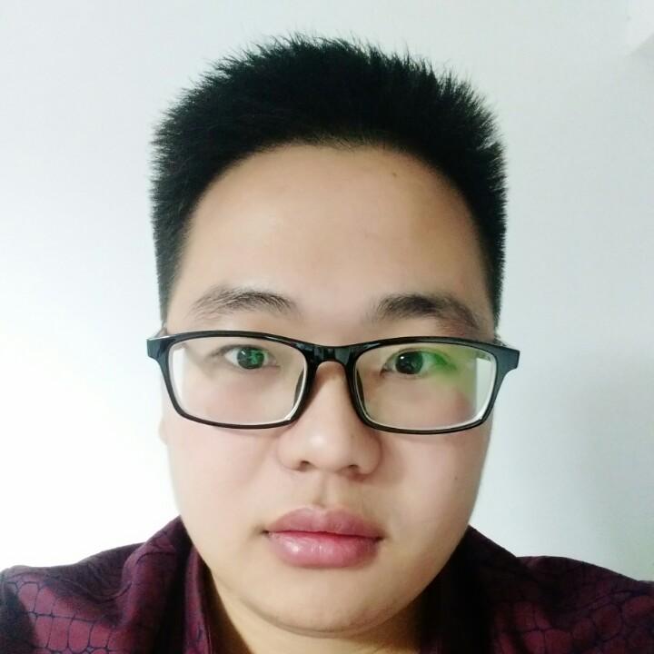 永
