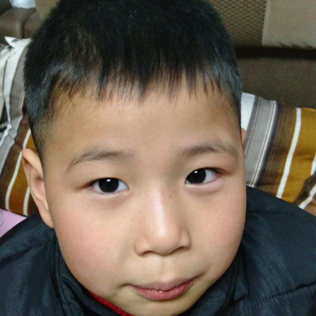 啊德