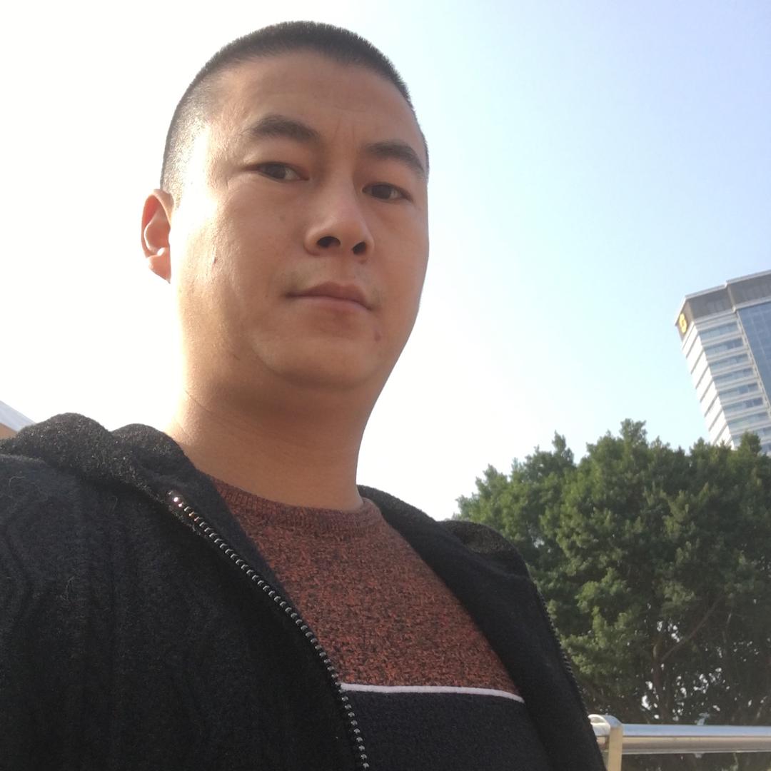 快乐前行😎