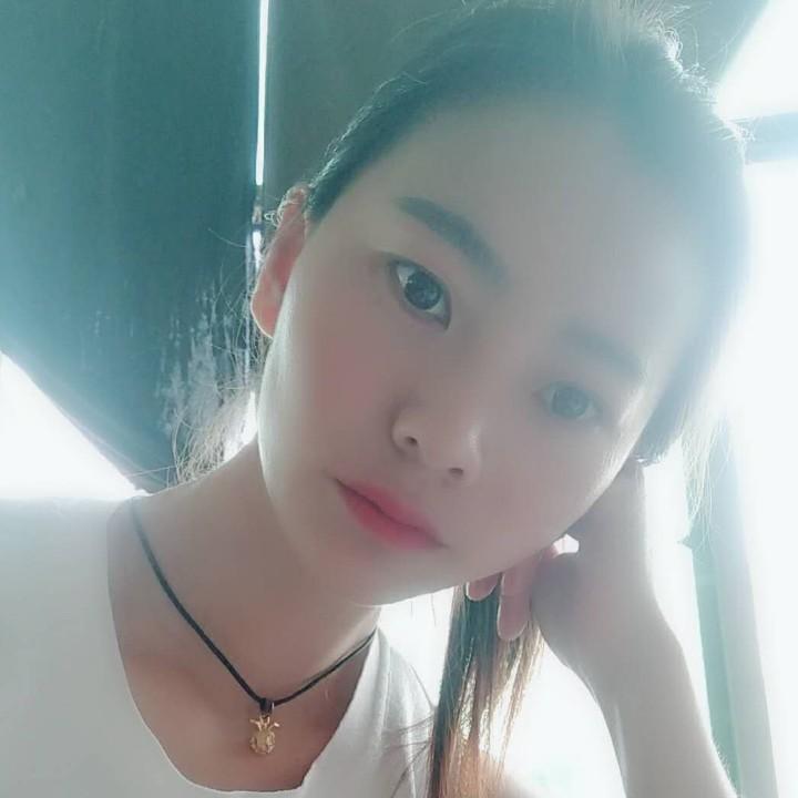 沉⊙ω⊙默