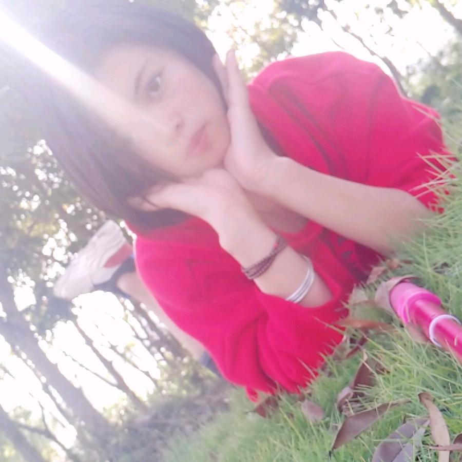 🌈《yu丹》