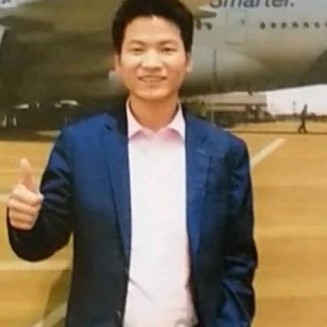 广西平果钢管扣件租赁公司(包工包料)