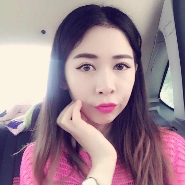 小雪儿