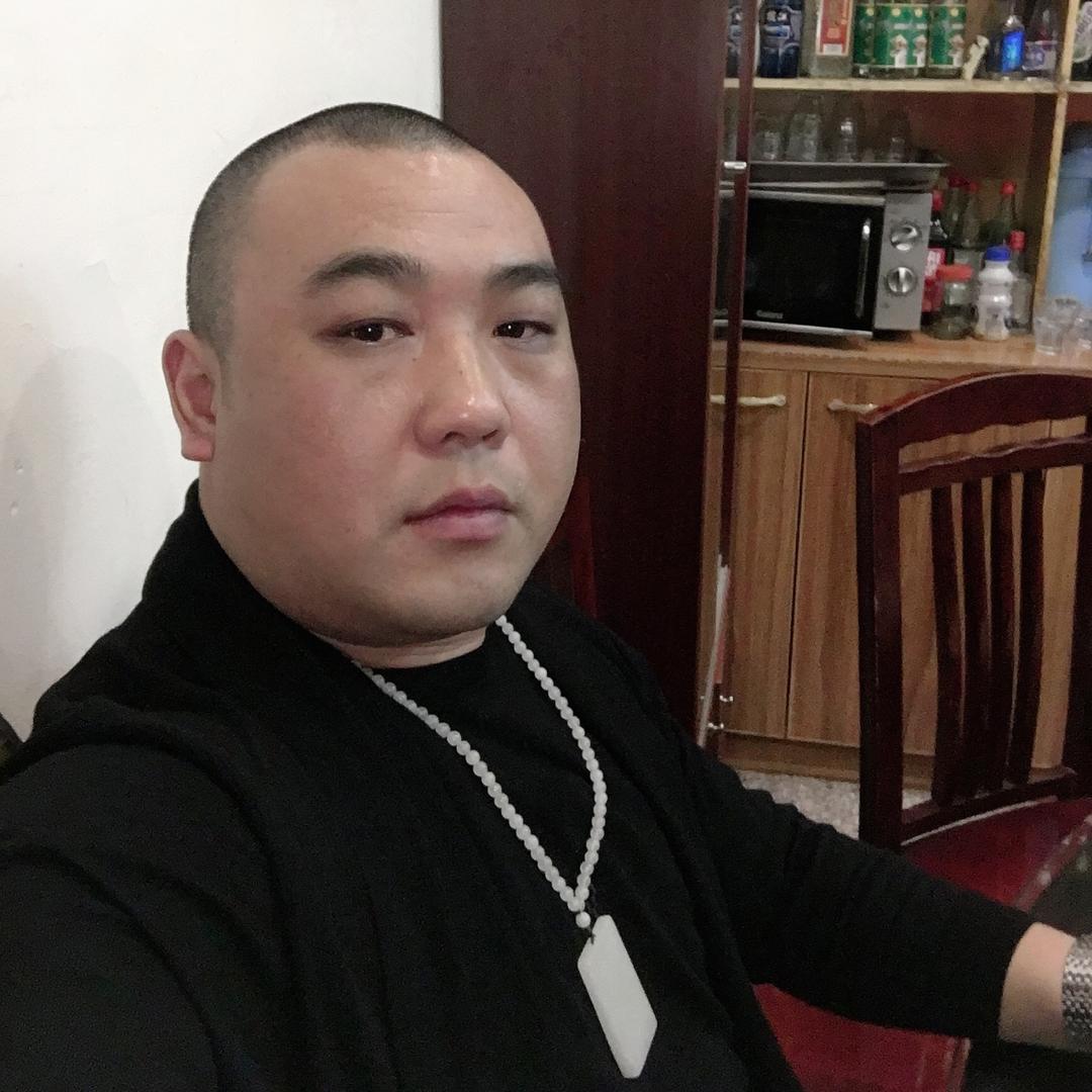 陈哥