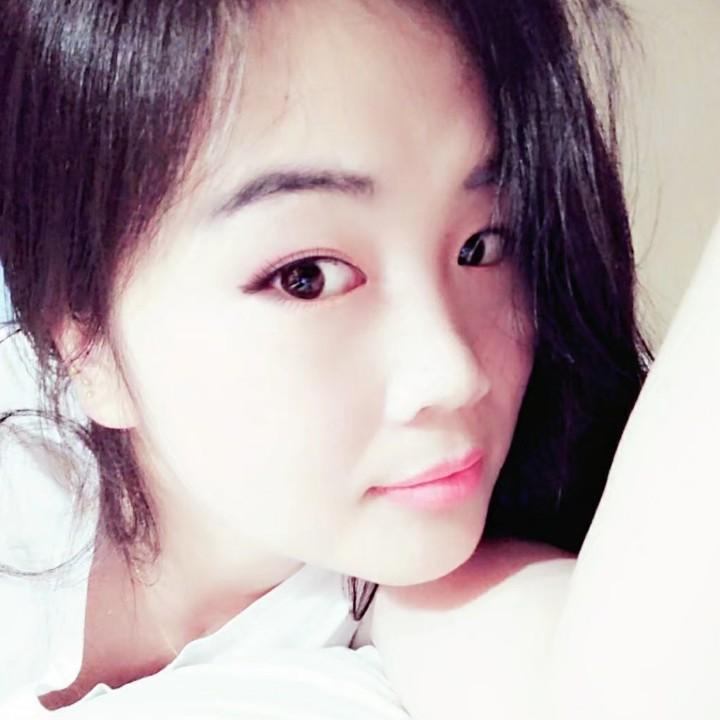 ☞钟家三小姐（互）