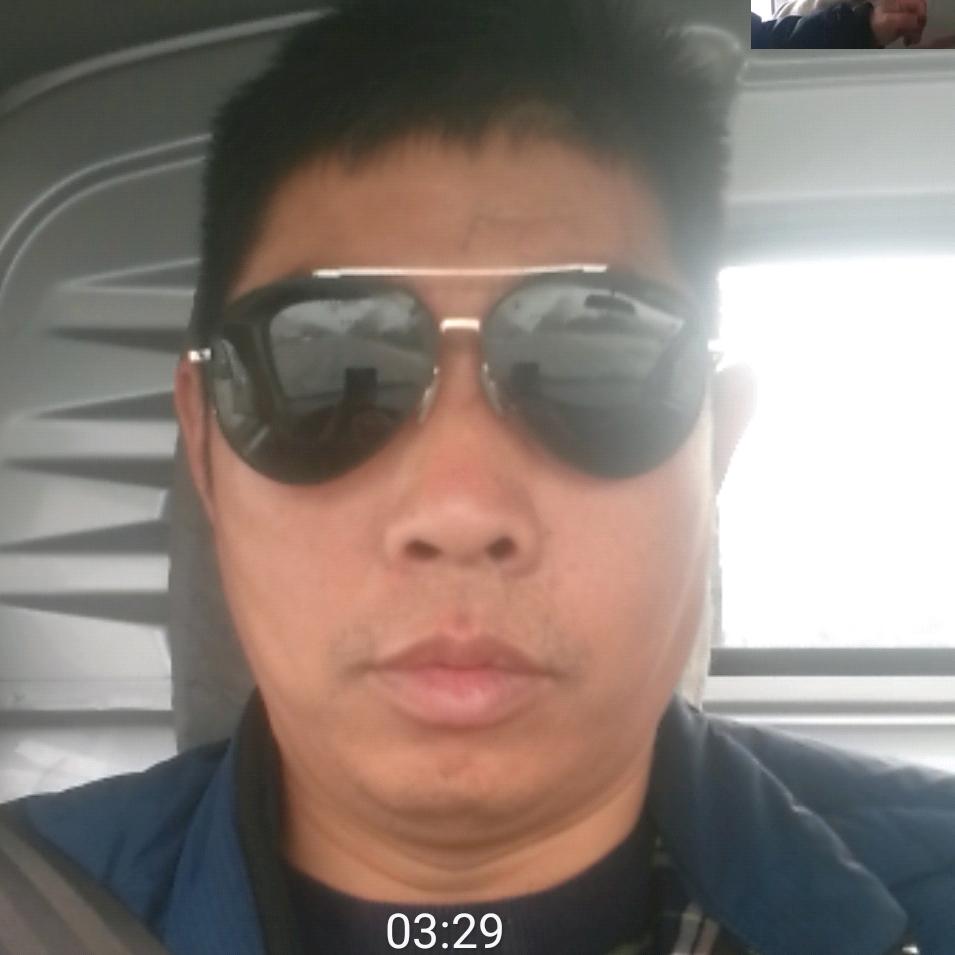 企业顾问