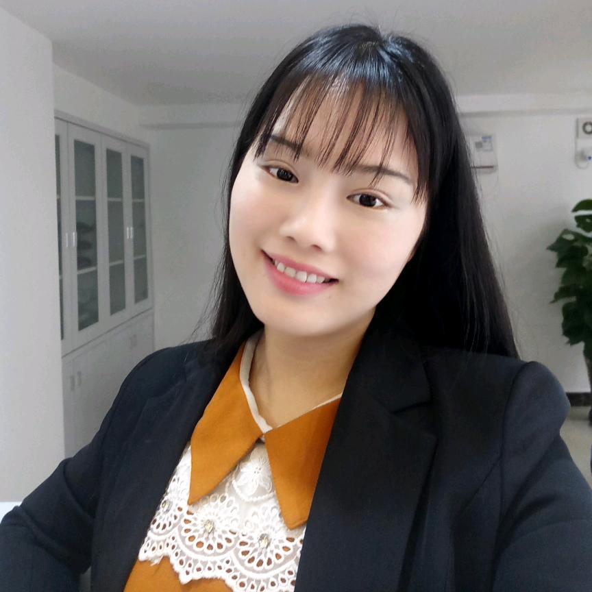 家家顺家政（找靠谱月嫂请私聊）