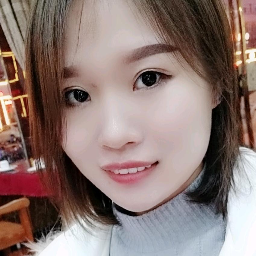 小花鼓舞花轿队（团长）常年招人