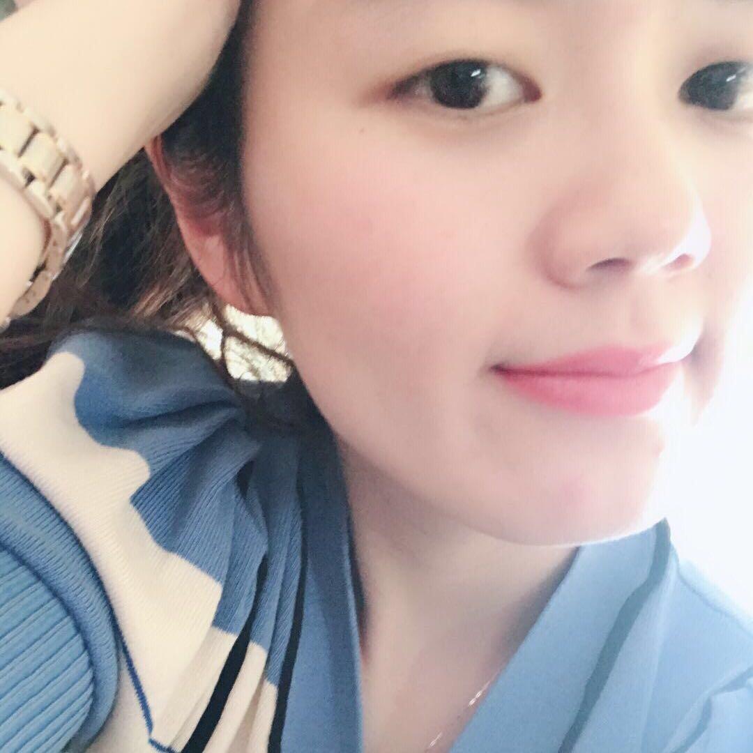 娜娜宝