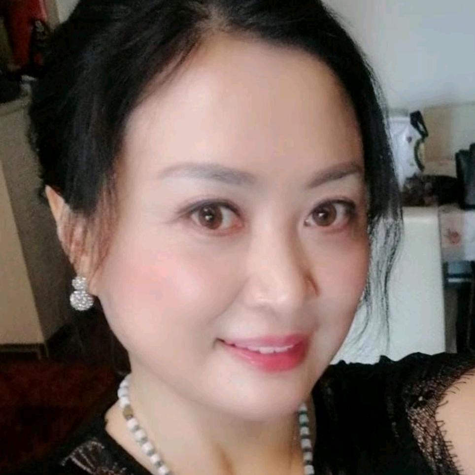 唐糖