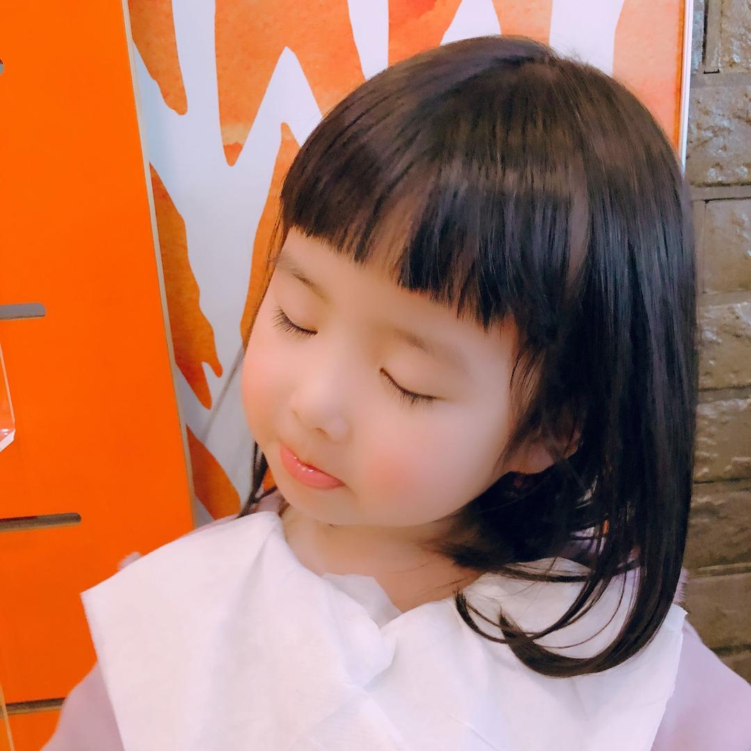 果姐（橱窗正在营业中🈺️已开价）@抖音