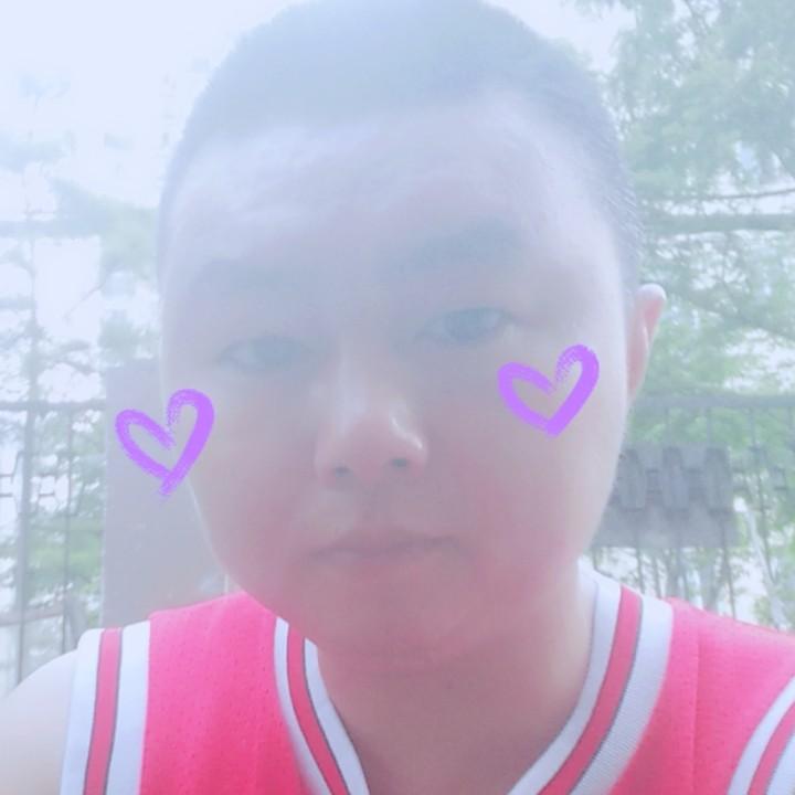 大家好才是真的好