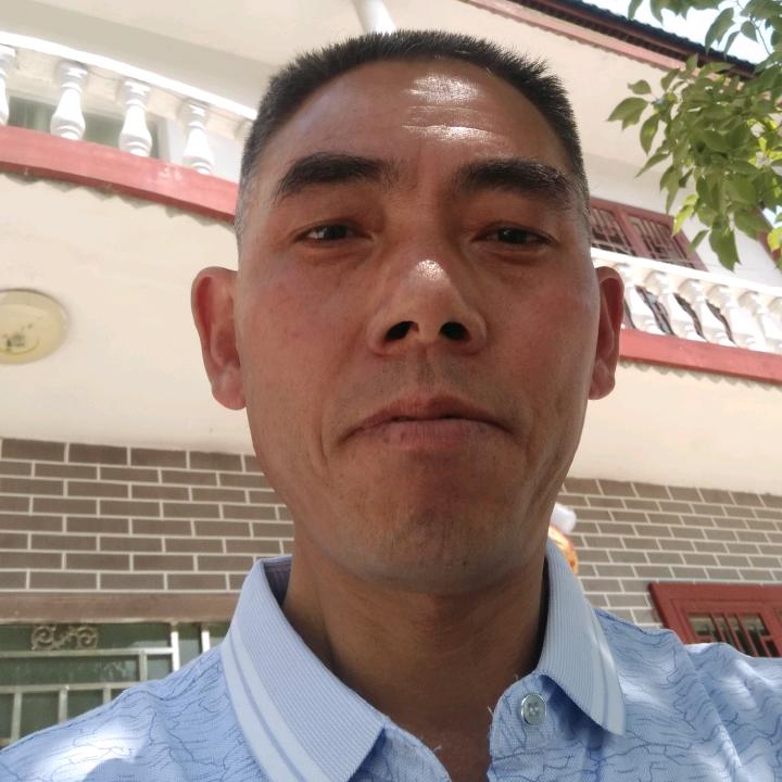 坦诚相待