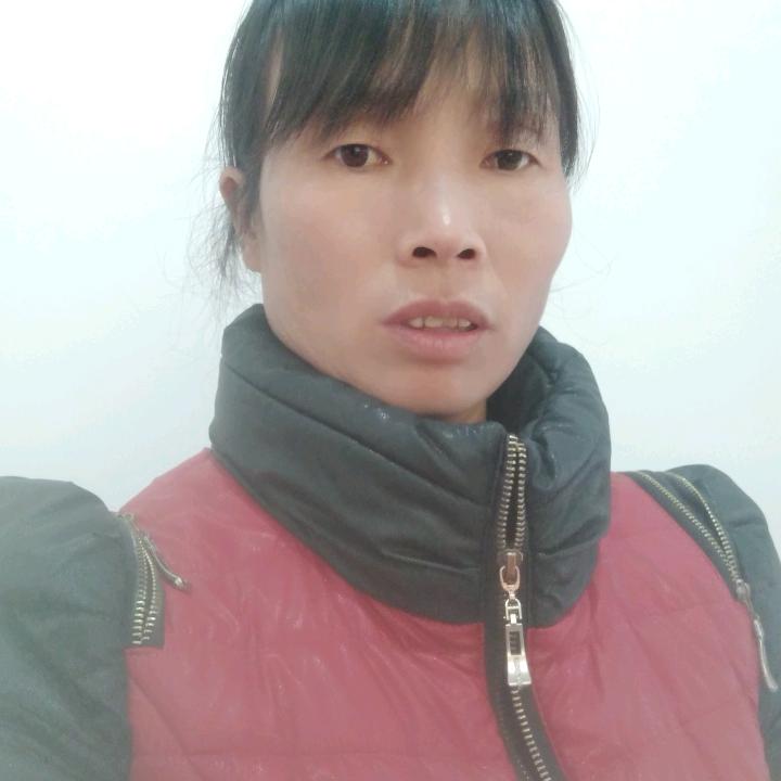 快乐