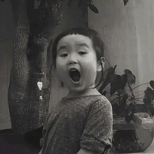 牧笛