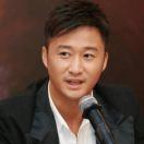 马志光