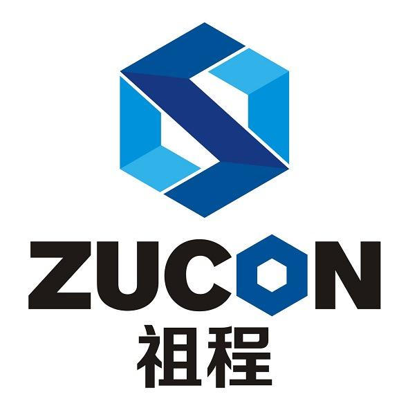 祖程智能门锁旗舰店