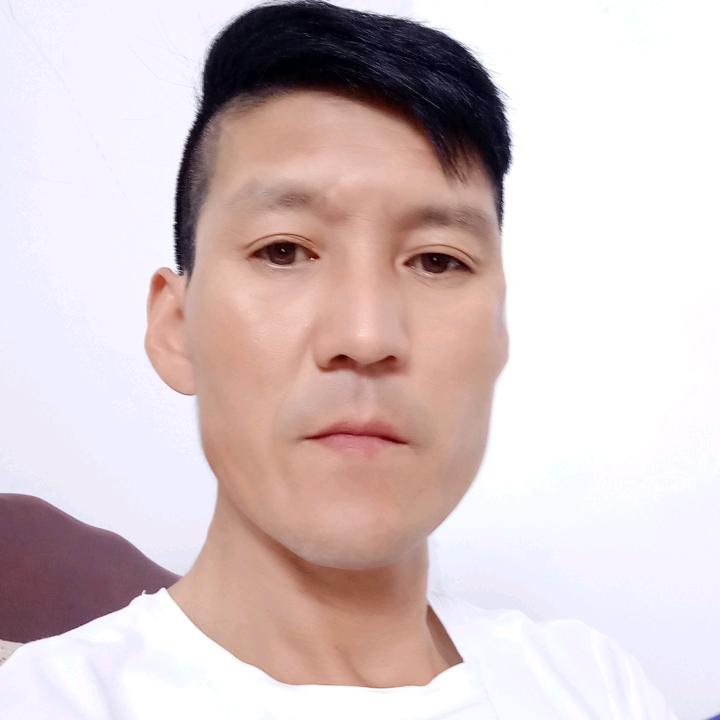 真爱