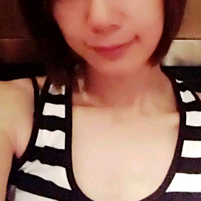 橙子