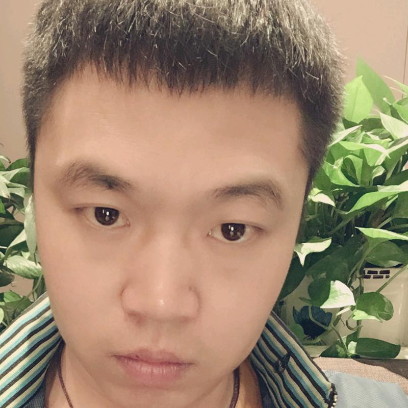 华西三哥哥