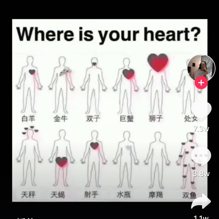 广州市鸿燊服装