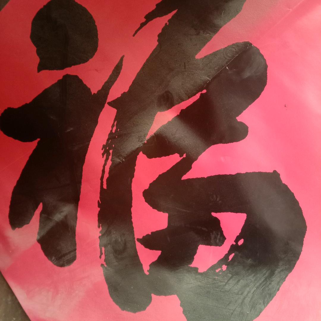 金生有你