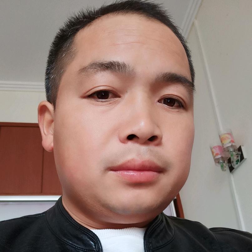 为理想而奋斗