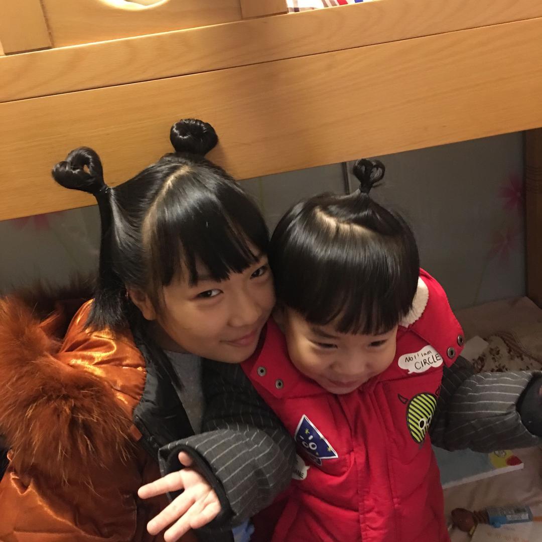 🥳Vivi