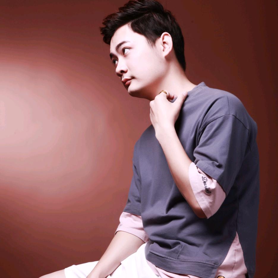 广东香水柠檬🍋三哥，柠檬种植合作社