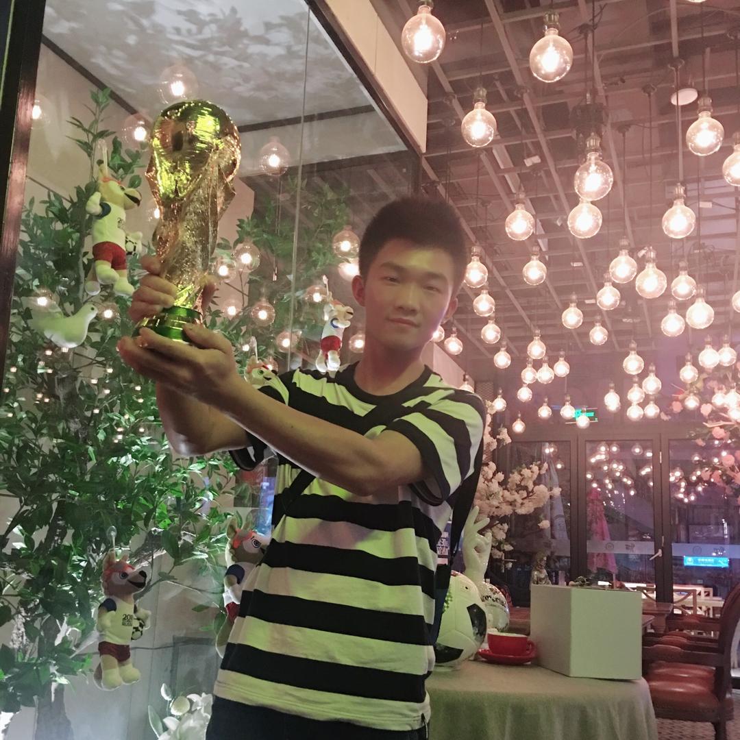 禾野料理铜梁万达店