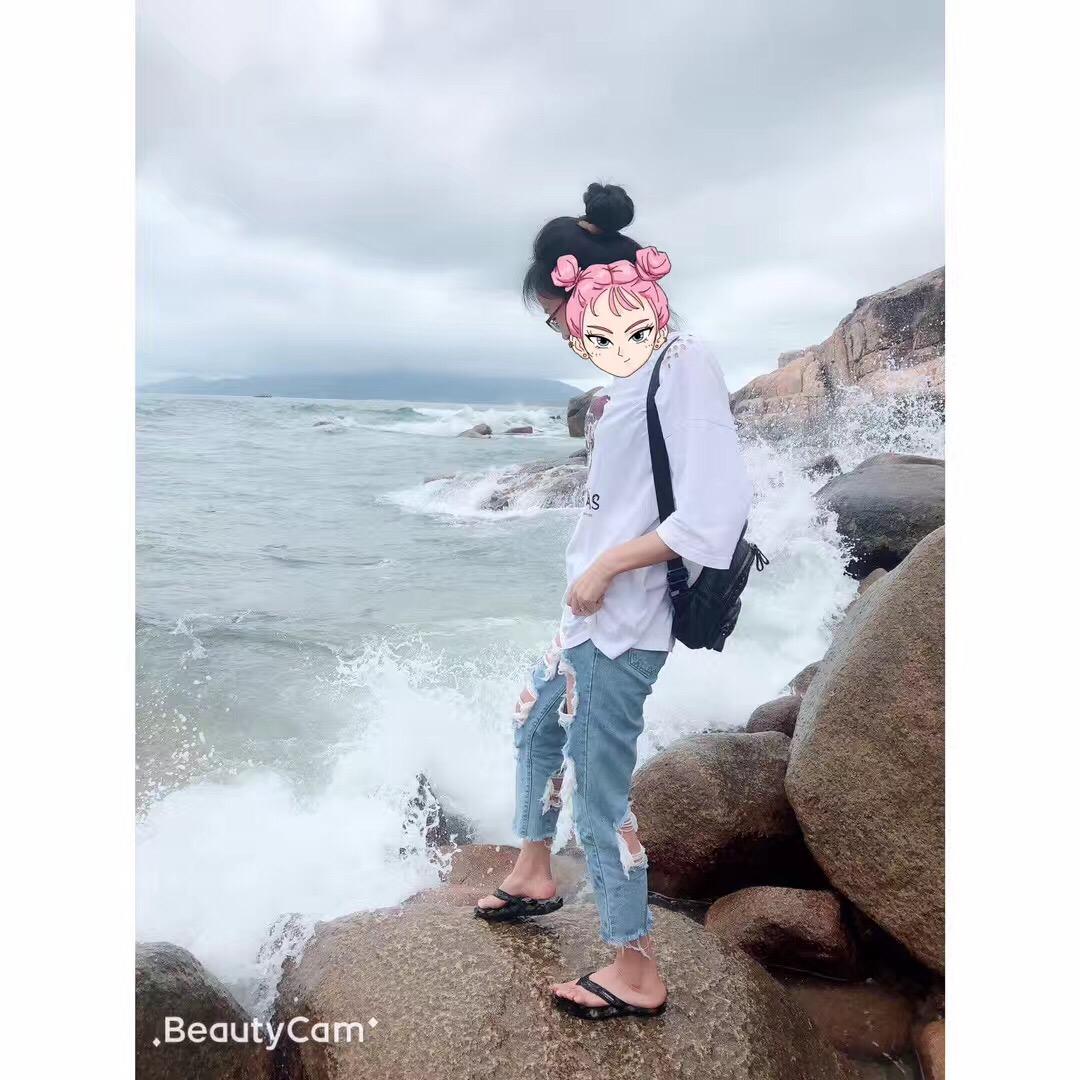 仇球🐈